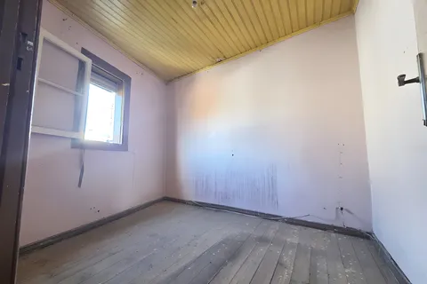 Landsbyhus i Lamego, Viseu, Lamego - € 25.000 | Ref: L03/2026 - foto 6